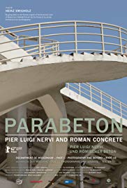 Parabeton  Pier Luigi Nervi und Römischer Beton (2012) M4ufree