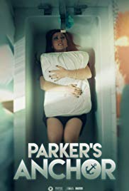 Parkers Anchor (2017) M4ufree
