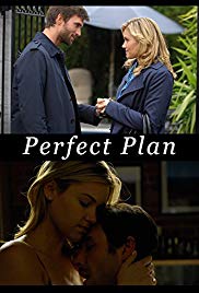 Perfect Plan (2010) M4ufree