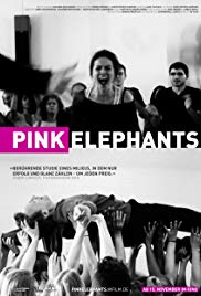 Pink Elephants (2015) M4ufree