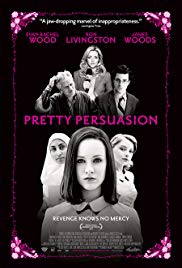 Pretty Persuasion (2005) M4ufree