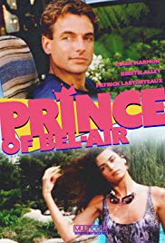 Prince of Bel Air (1986) M4ufree