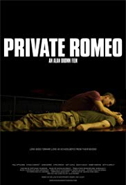 Private Romeo (2011) M4ufree
