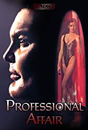 Professional Affair (1995) M4ufree