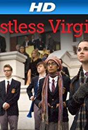 Restless Virgins (2013) M4ufree