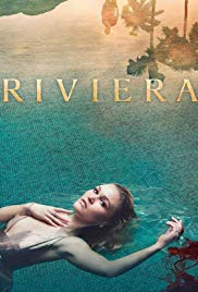 Riviera (2017 ) StreamM4u M4ufree