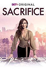 Sacrifice (2020) M4ufree