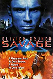 Savage (1996) M4ufree