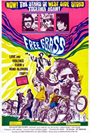 Scream Free! (1969) M4ufree
