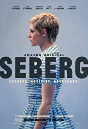 Seberg (2019) M4ufree