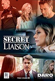 Secret Liaison (2013) M4ufree