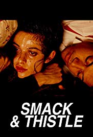 Smack and Thistle (1991) M4ufree