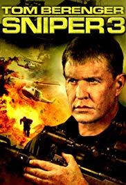 Sniper 3 (2004) M4ufree