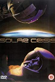 Solar Crisis (1990) M4ufree