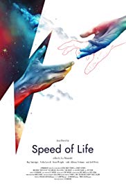Speed of Life (2019) M4ufree