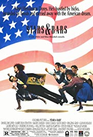 Stars and Bars (1988) M4ufree