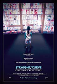 Straight/Curve (2017) M4ufree