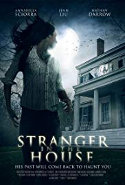 Stranger in the House (2015) M4ufree