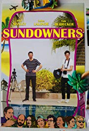Sundowners (2017) M4ufree