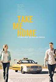 Take Me Home (2011) M4ufree