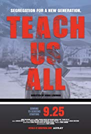 Teach Us All (2017) M4ufree