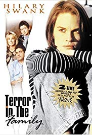 Terror in the Family (1996) M4ufree