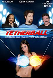 Tetherball: The Movie (2010) M4ufree