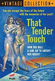 That Tender Touch (1969) M4ufree