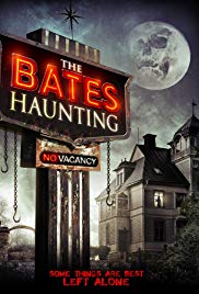 The Bates Haunting (2012) M4ufree