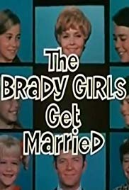 The Brady Girls Get Married (1981) M4ufree
