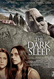 The Dark Sleep (2012) M4ufree
