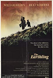 The Earthling (1980) M4ufree