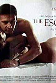 The Escort (1999) M4ufree