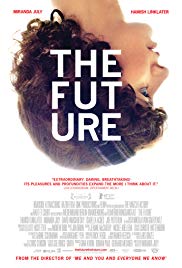 The Future (2011) M4ufree