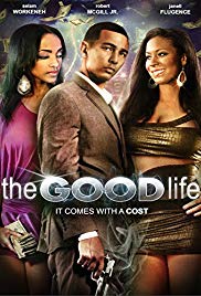 The Good Life (2013) M4ufree