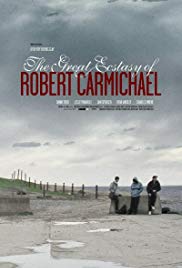 The Great Ecstasy of Robert Carmichael (2005) M4ufree