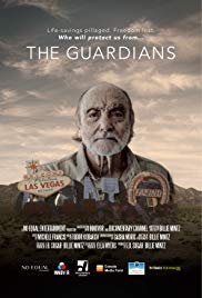 The Guardians (2018) M4ufree
