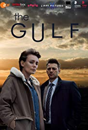 The Gulf (2019 ) StreamM4u M4ufree