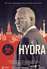 The Hydra (2019) M4ufree