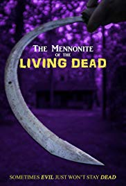 The Mennonite of the Living Dead (2018) M4ufree