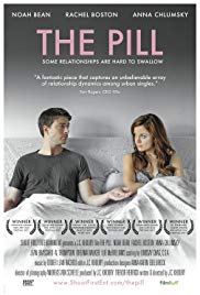 The Pill (2011) M4ufree