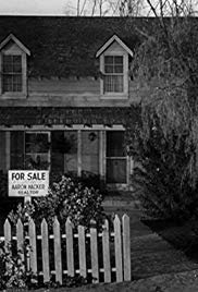 The Right Kind of House (1958) M4ufree