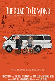 The Road to Edmond (2018) M4ufree