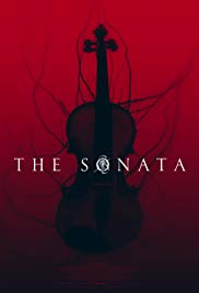 The Sonata (2018) M4ufree