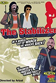 The Stabilizer (1986) M4ufree