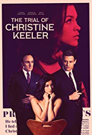 The Trial of Christine Keeler (2019 ) StreamM4u M4ufree
