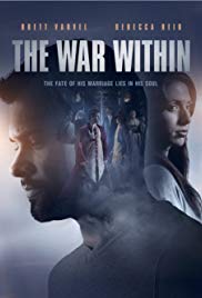 The War Within (2014) M4ufree