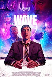 The Wave (2019) M4ufree