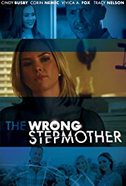 The Wrong Stepmother (2019) M4ufree