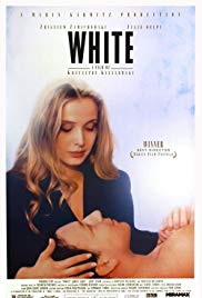 Three Colors: White (1994) M4ufree